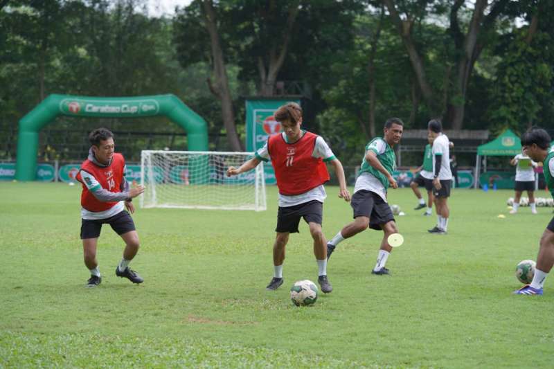 IMAGE - 4135