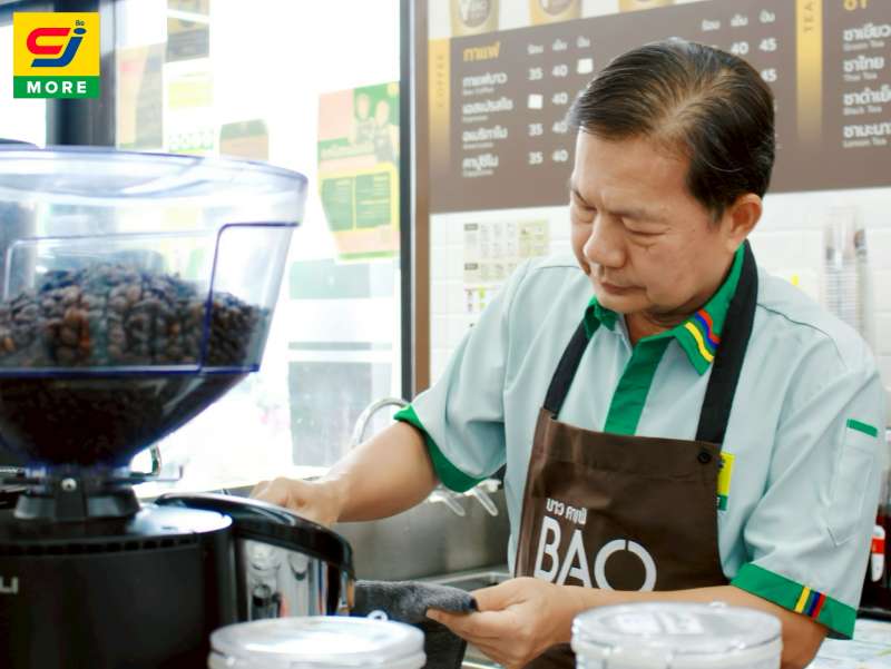IMAGE - 4291