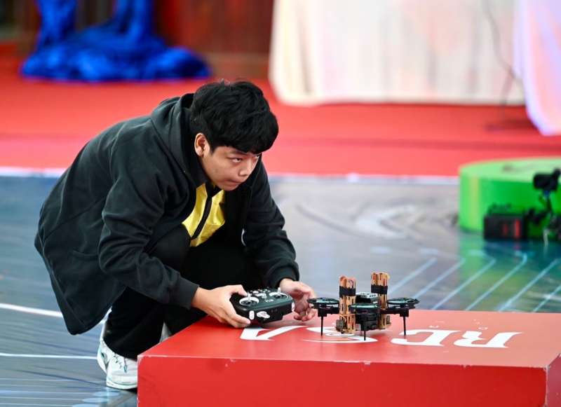 IMAGE - 4322