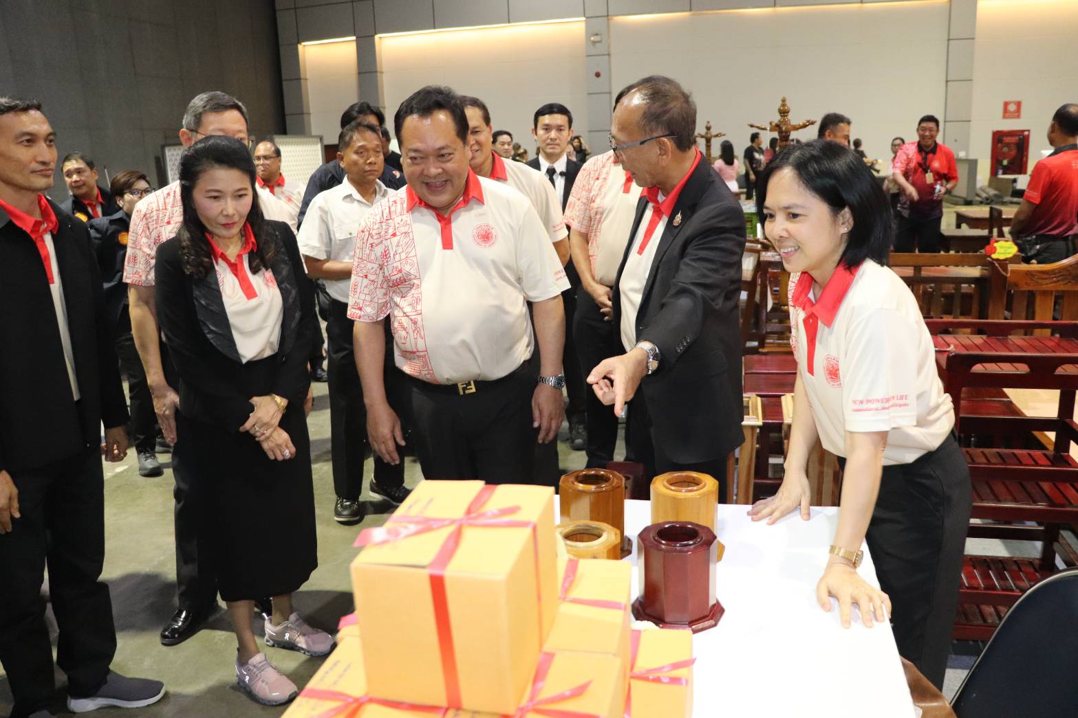 IMAGE - 4644