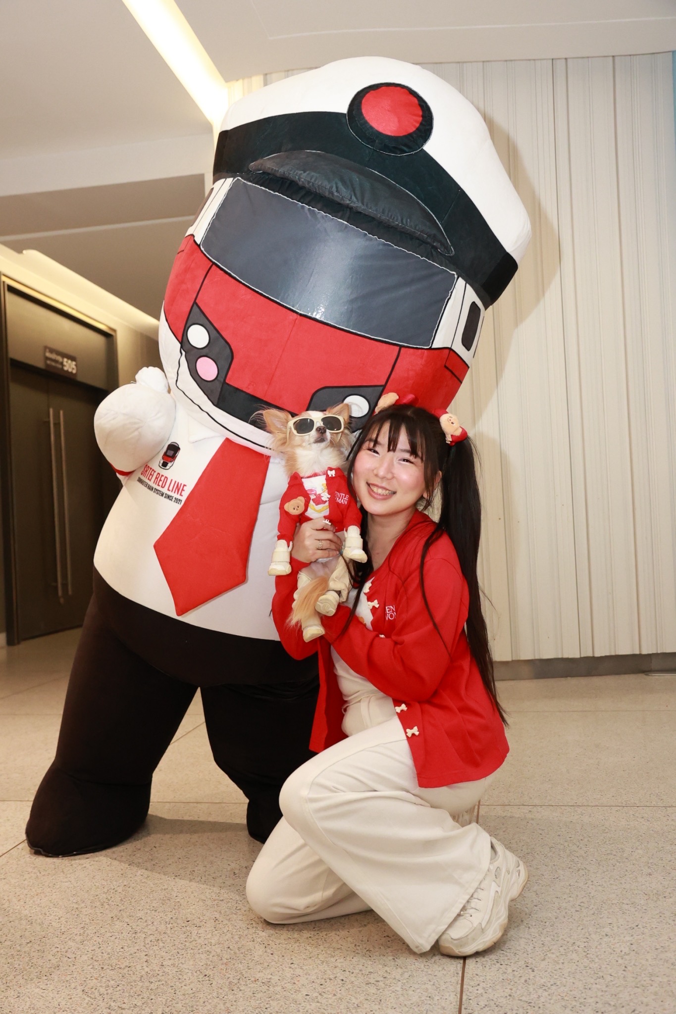 IMAGE - 4652