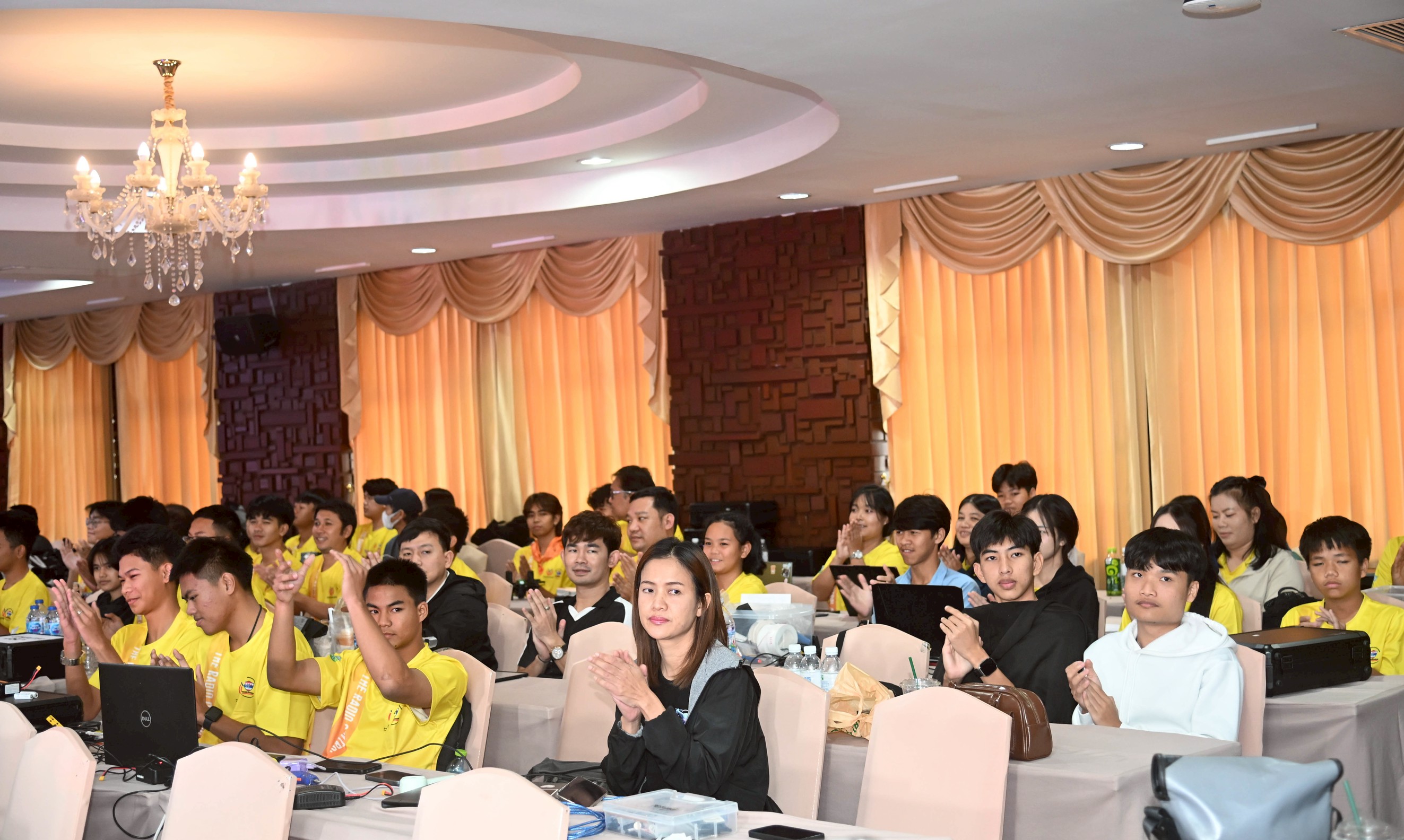 IMAGE - 4717