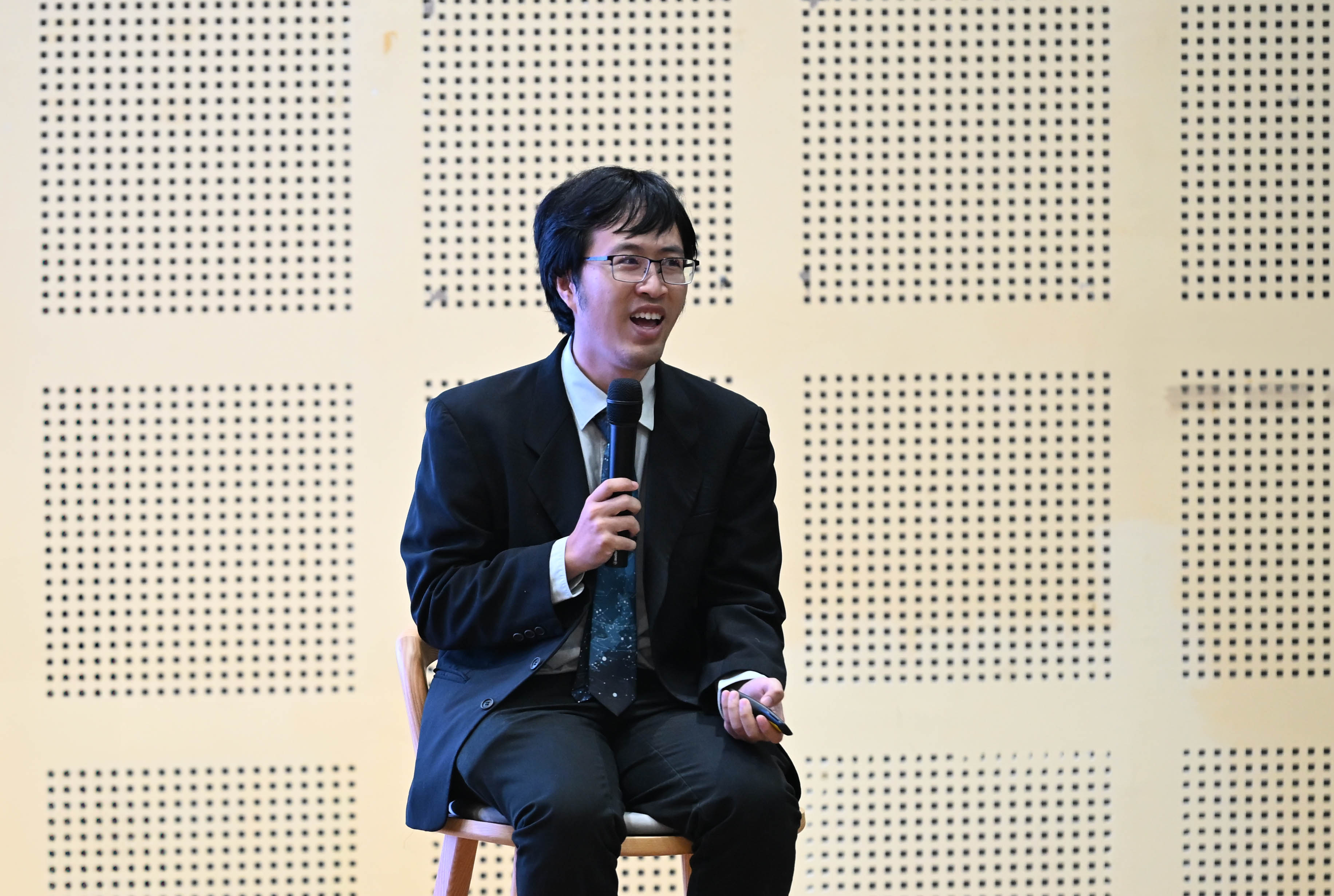 IMAGE - 4724